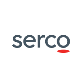 Serco