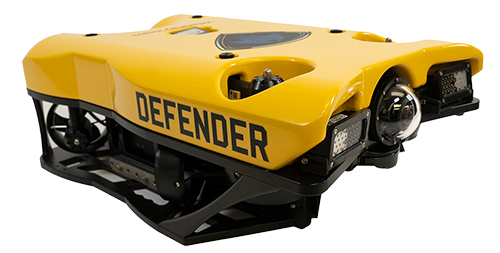 defender-featured